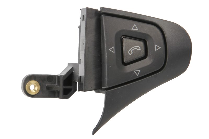 Intrerupator multifunctional