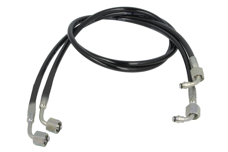 Conducta dispozitiv de basculare cabina 1120 mm M14