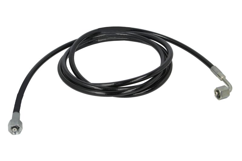 Conducta dispozitiv de basculare cabina 2650 mm M14