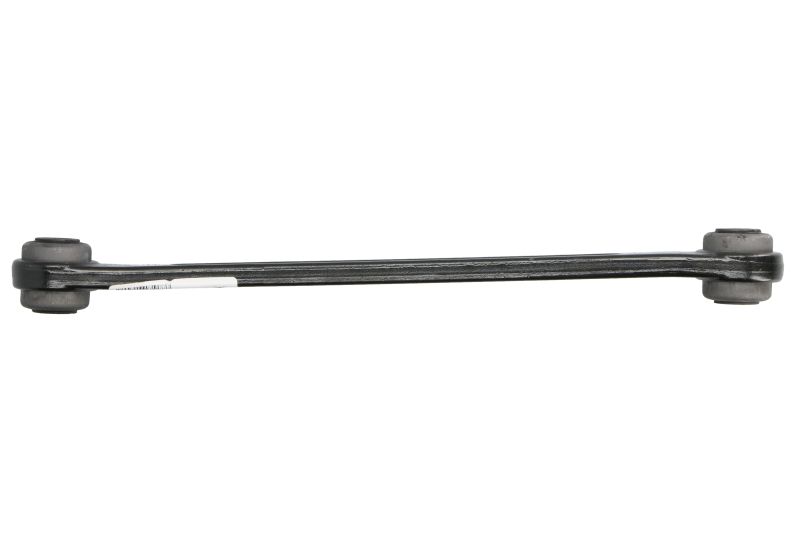 Brat/bieleta suspensie stabilizator fata 430 mm