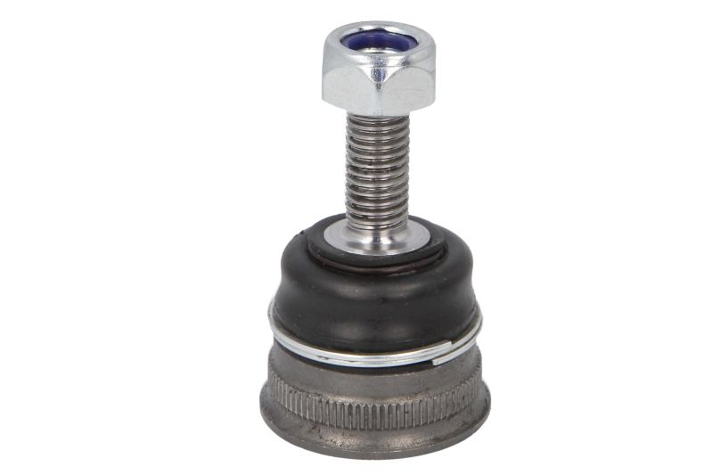 Sfera de cuplare maneta schimbator viteze punte fata M10x1,5
