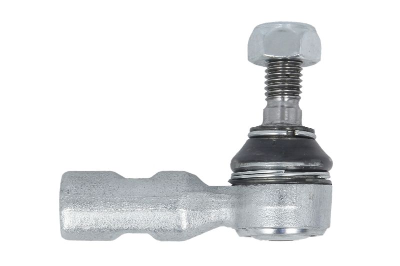 Articulatie levier schimbare viteze dreapta M12x1,75