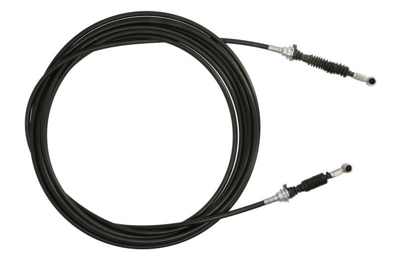 Cablu transmisie manuala 11550 mm