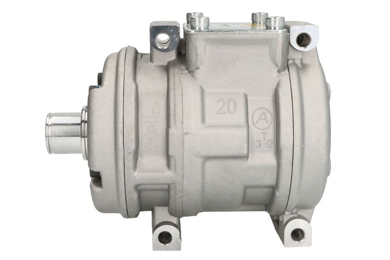 Compresor climatizare 10PA20C R134a PAG 46 440.0 24.0 V
