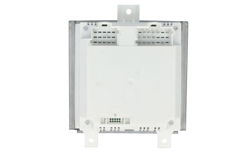 Unitate de control,aer conditionat