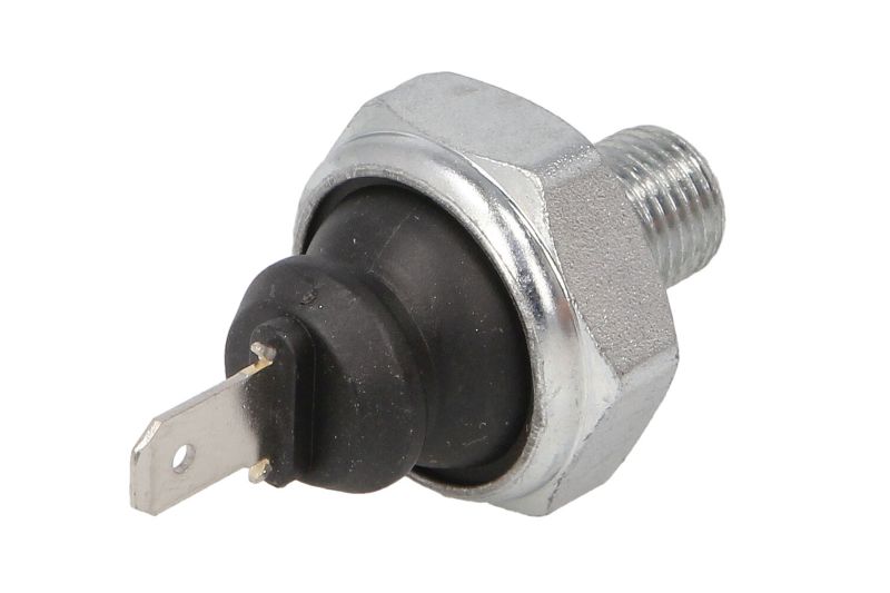 Senzor,presiune ulei