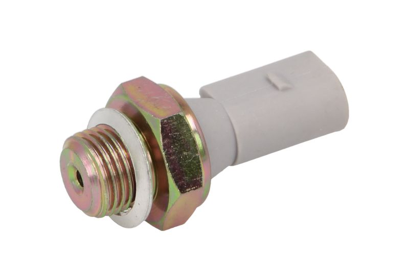 Senzor presiune ulei M16x1.5 gri