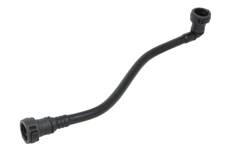 Furtun combustibil