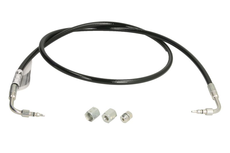 Conducta dispozitiv de basculare cabina 1260 mm M12