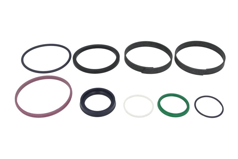 Kit reparare cilindri hidraulici