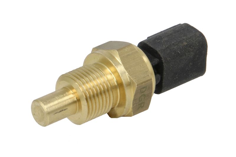 Senzor temperatura lichid de racire
