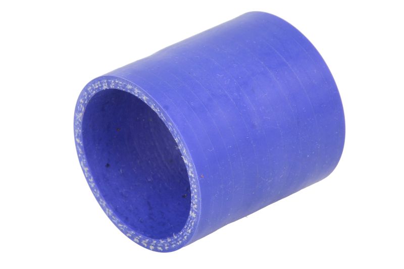 Furtun eșapament supraalimentare cauciuc 55x49.5 mm