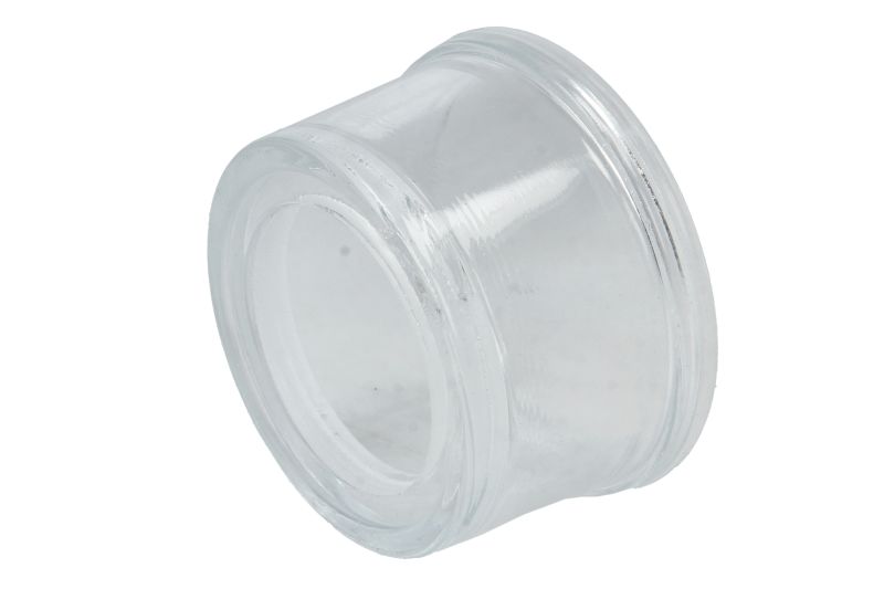 Separator apa combustibil