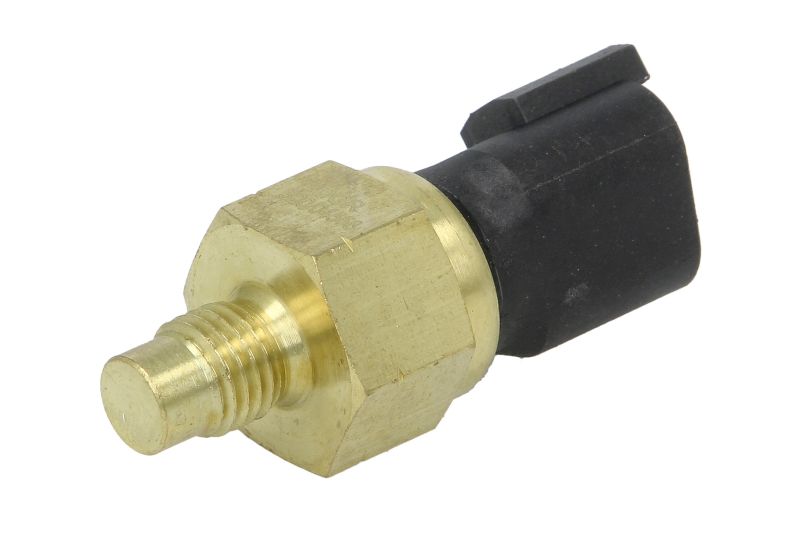 Senzor temperatura lichid de racire