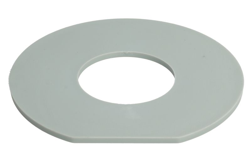 Garnitura bloc motor