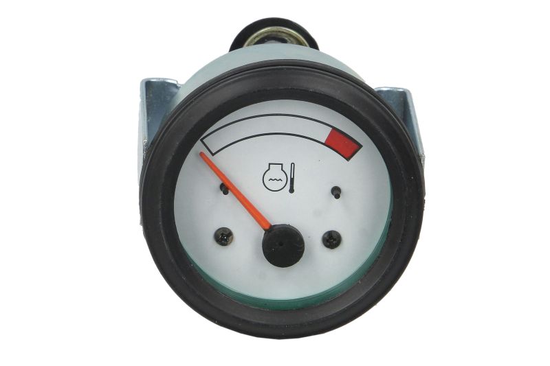 Indicator Temperatura Agent Racire