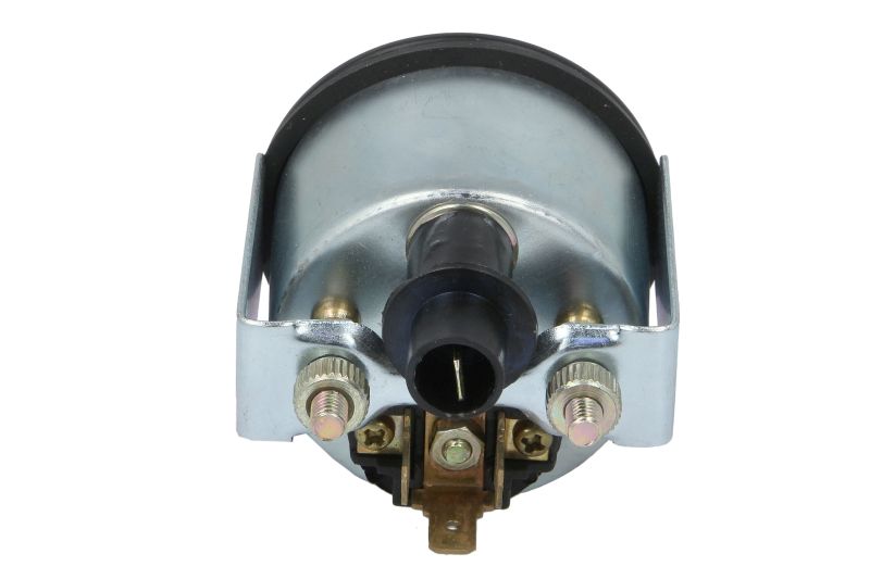 Indicator, temperatura agent racire