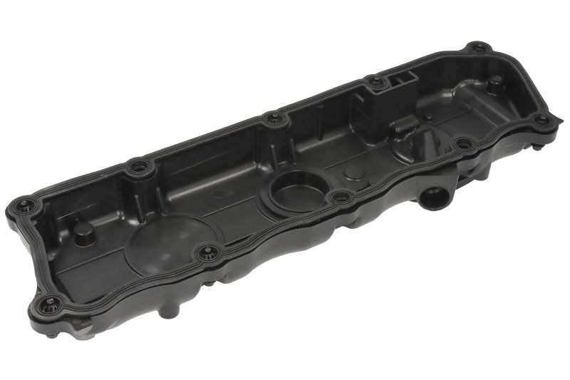 Capac culbutor