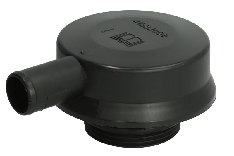 Ventil aerisire carter