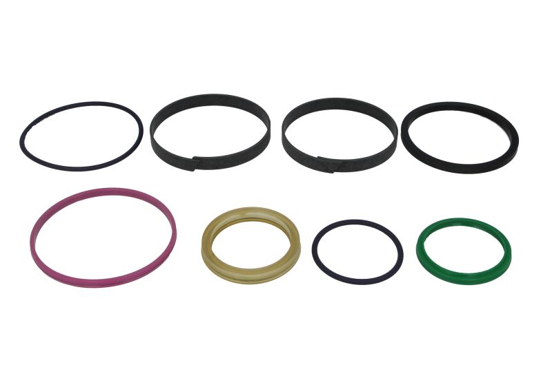 Set reparare cilindri hidraulici
