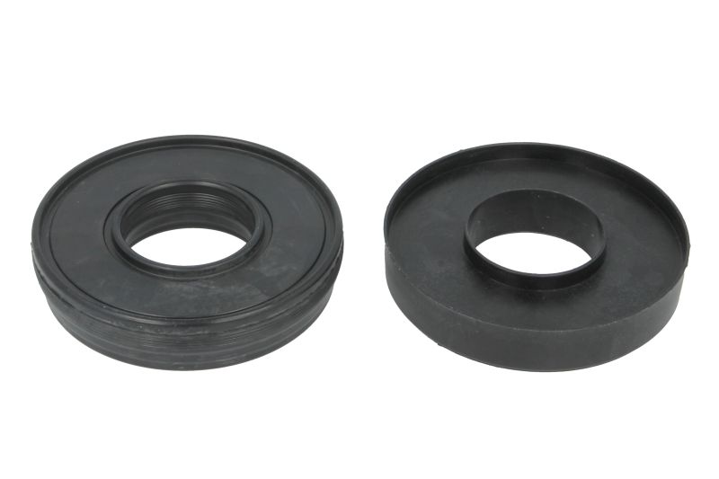 Kit de reparare a cilindrilor hidraulici