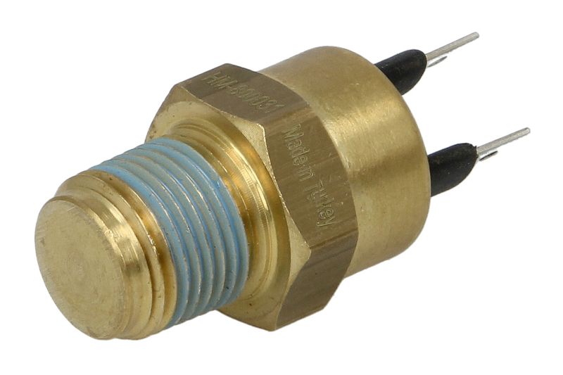 Senzor temperatura lichid de racire