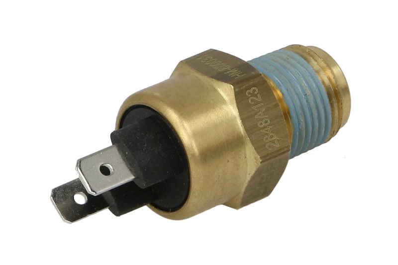 Senzor,temperatura lichid de racire