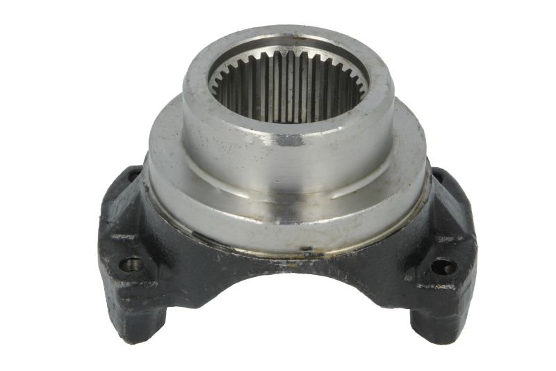 Element selector cutie de viteze