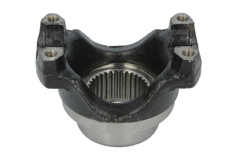 Element selector cutie de viteze