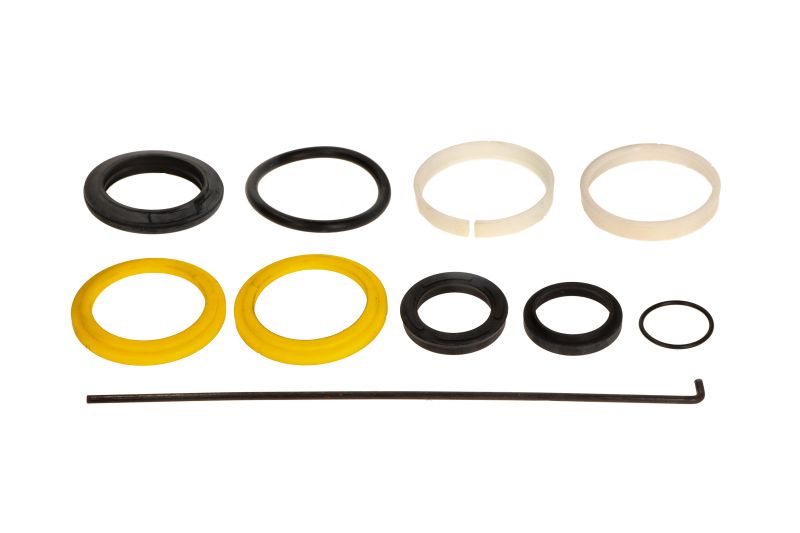 Set reparare cilindri hidraulici