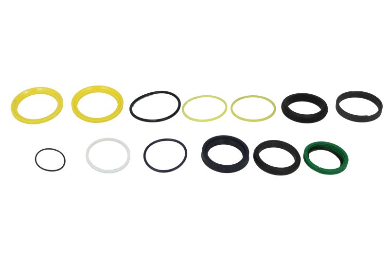 Set de reparare a cilindrilor hidraulici 50.0 mm/90.0 mm