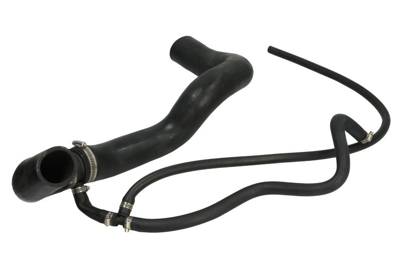Cuplaj conducta lichid racire superior cauciuc