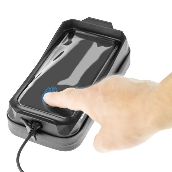 Suporturi de telefon