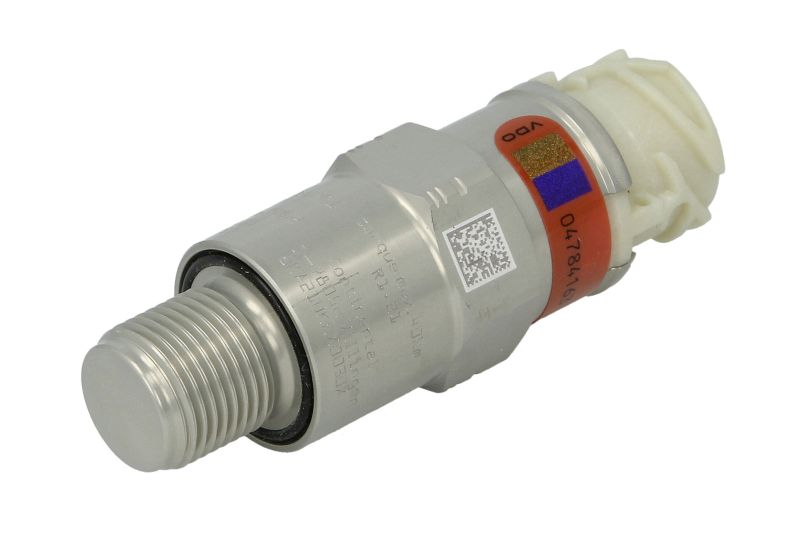 Senzor turație cutie de viteză manuală 18.0 mm baionetă