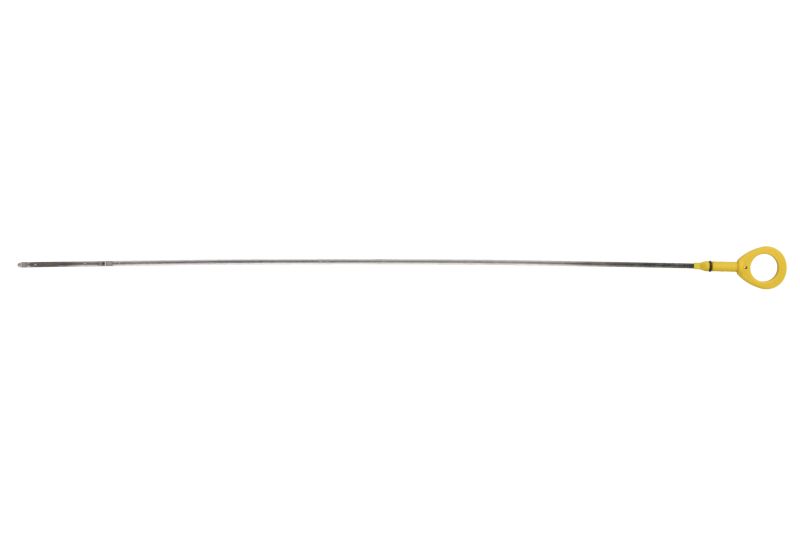 Joja ulei 591 mm
