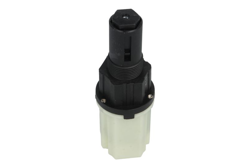 Blocator diferential