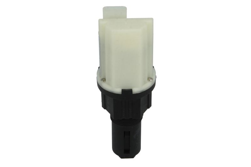 Blocator diferential