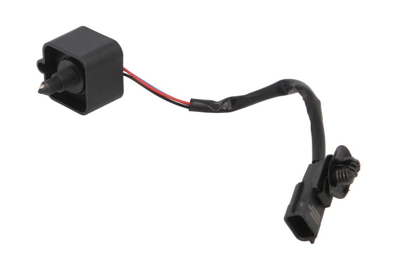 Senzor de apa filtru de combustibil