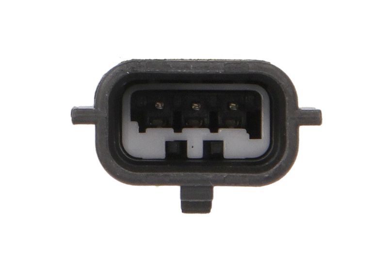 Senzor de apa filtru de combustibil