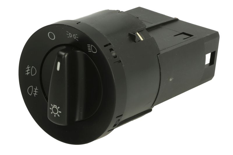 Comutator far principal 12.0 V