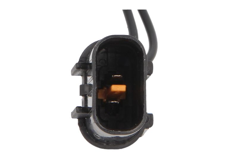 Comutator, lampa marsarier