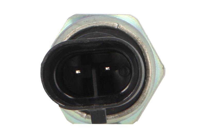 Comutator, lampa marsarier