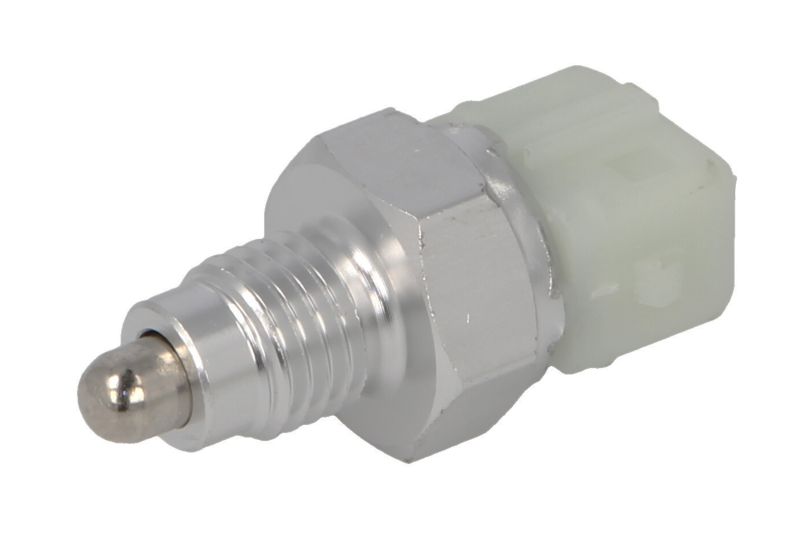 Comutator lampa marsarier