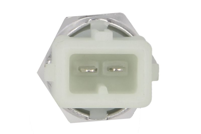 Comutator, lampa marsarier