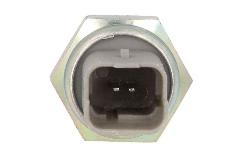 Comutator, lampa marsarier