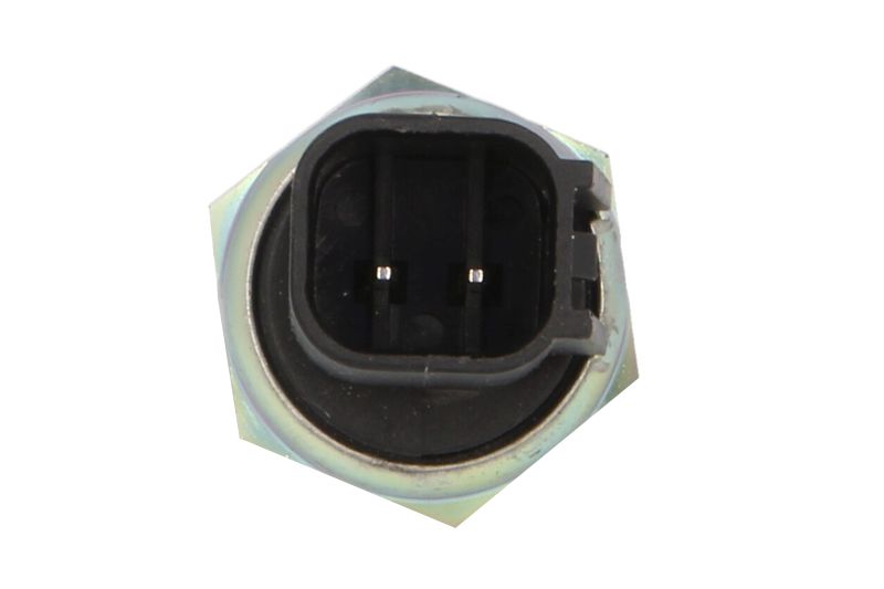 Comutator, lampa marsarier