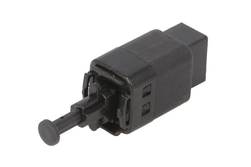Comutator lumini frână 12V