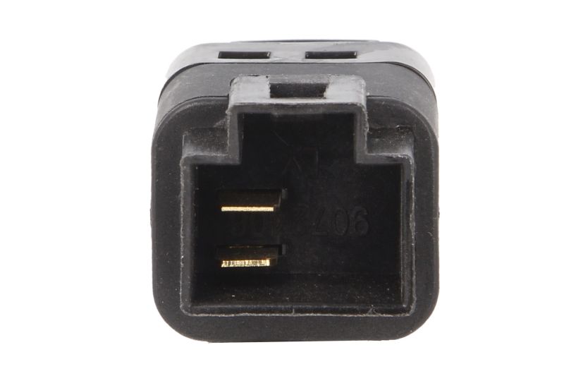 Comutator lumini frana