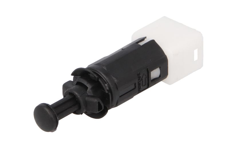 Comutator lumini frână 12V