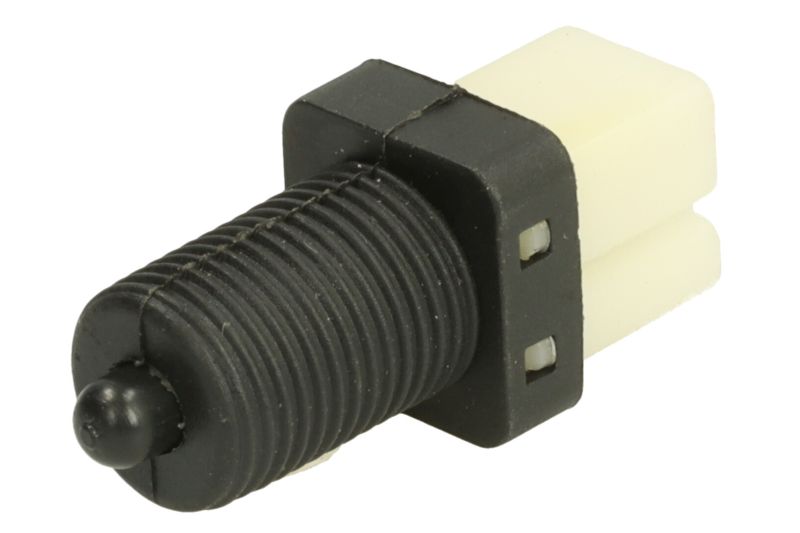 Comutator lumini frână 12V